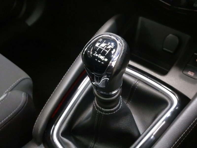 Used Nissan Qashqai 2018 for sale - 76630727: Photo 12