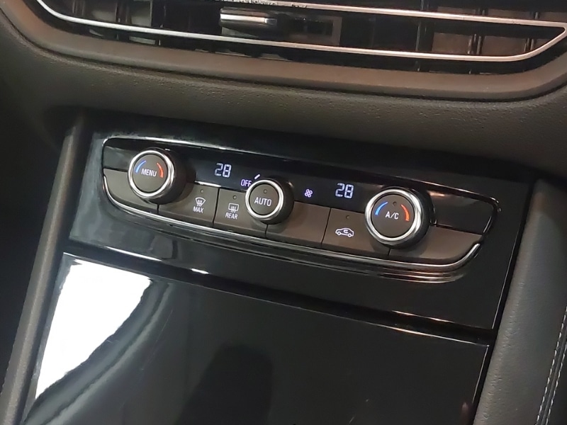 Used Vauxhall Grandland 2023 for sale - 77596445: Photo 13