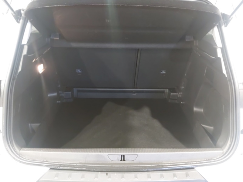 Used Vauxhall Grandland 2023 for sale - 77596445: Photo 8