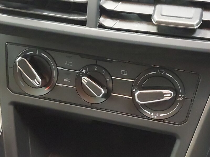 Used Volkswagen Polo 2020 for sale - 76699935: Photo 13