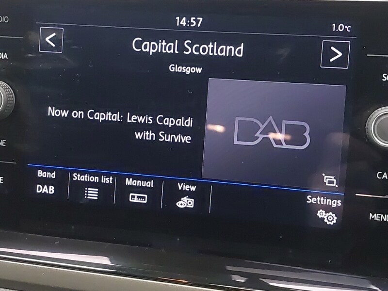 Used Volkswagen Polo 2020 for sale - 76699935: Photo 15