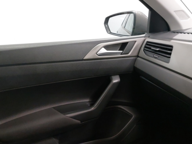 Used Volkswagen Polo 2020 for sale - 76699935: Photo 16
