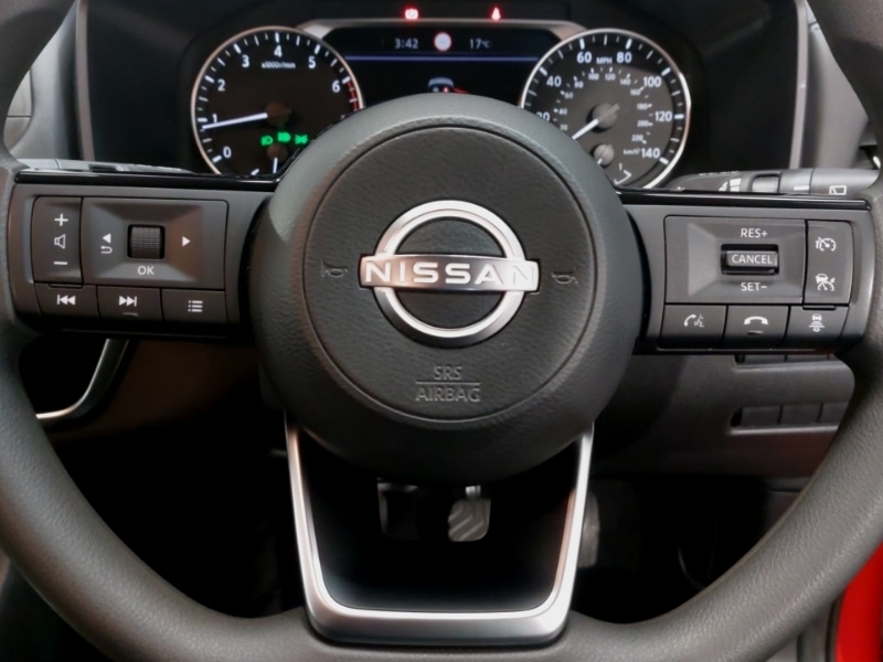 Used Nissan Qashqai 2022 for sale - 76408250: Photo 16