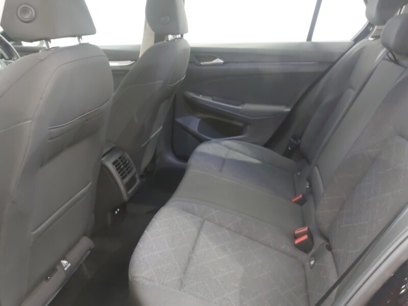 Used Volkswagen Golf 2022 for sale - 78178423: Photo 6