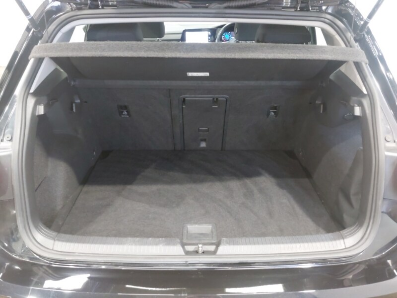 Used Volkswagen Golf 2022 for sale - 78178423: Photo 8