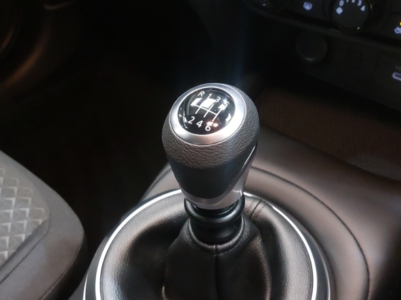 Used Nissan Juke 2024 for sale - 77797492: Photo 12