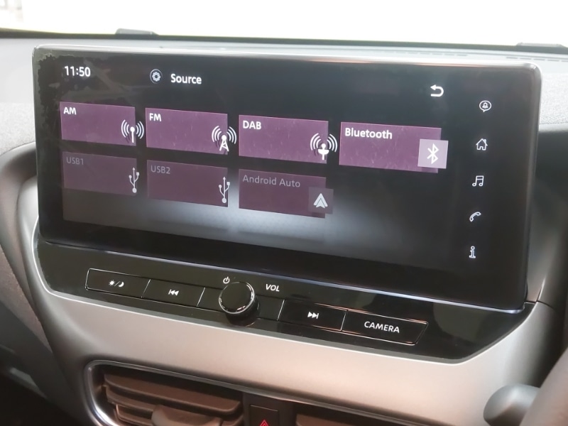 Used Nissan Juke 2024 for sale - 77797492: Photo 15