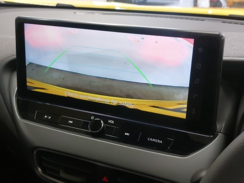 Used Nissan Juke 2024 for sale - 77797492: Photo 17