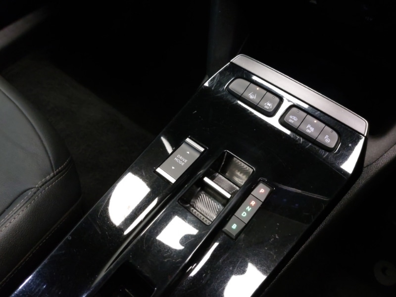 Used Vauxhall Mokka 2022 for sale - 77424250: Photo 12