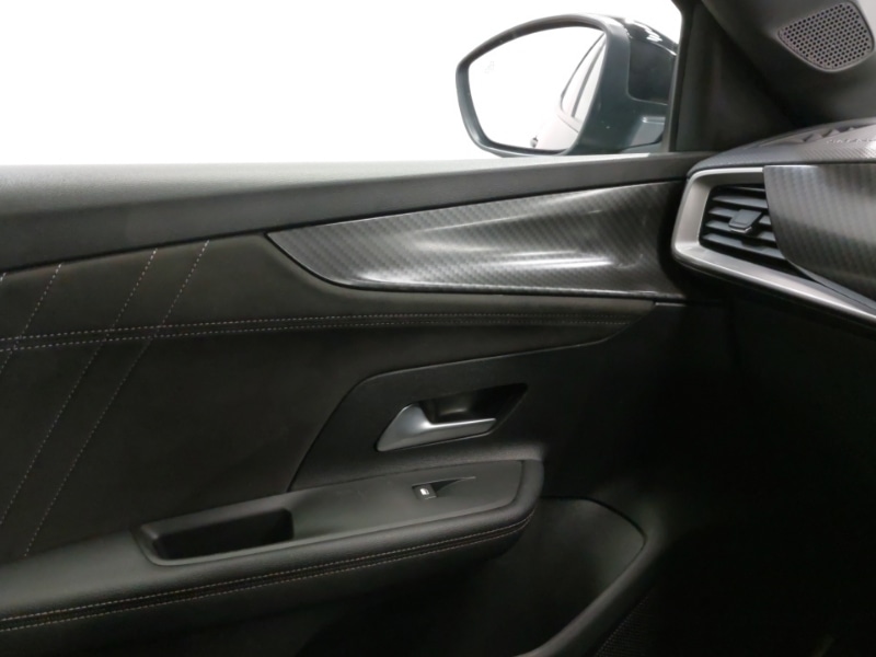 Used Vauxhall Mokka 2022 for sale - 77424250: Photo 16