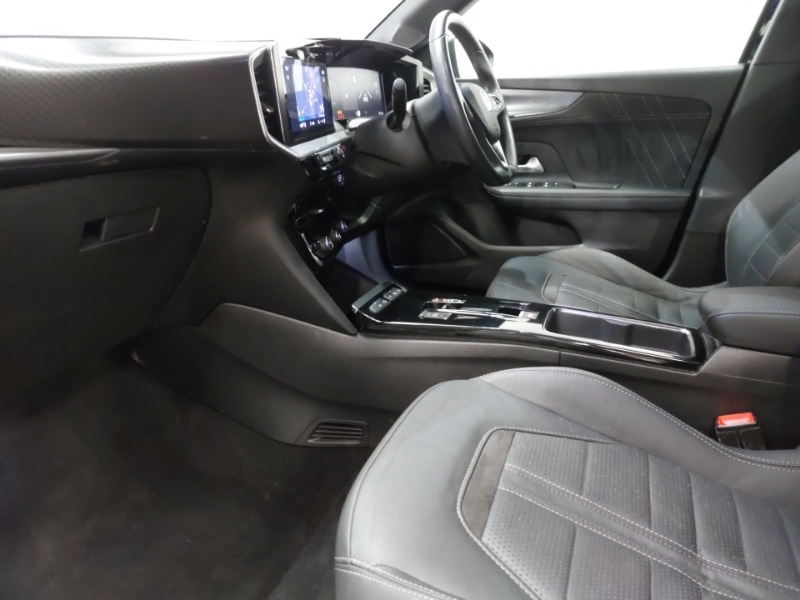 Used Vauxhall Mokka 2022 for sale - 77424250: Photo 5