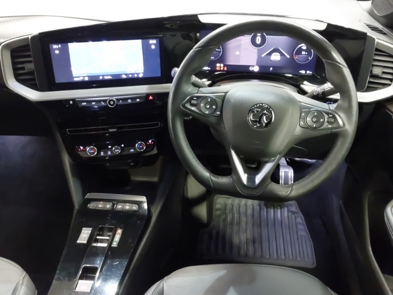 Used Vauxhall Mokka 2022 for sale - 77424250: Photo 7