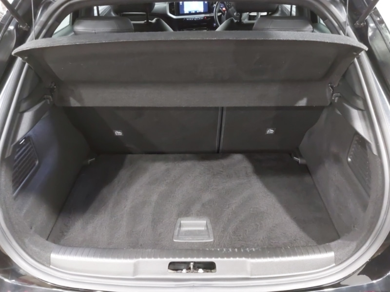 Used Vauxhall Mokka 2022 for sale - 77424250: Photo 8