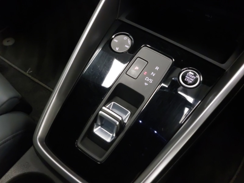 Used Audi A3 2023 for sale - 78203096: Photo 12