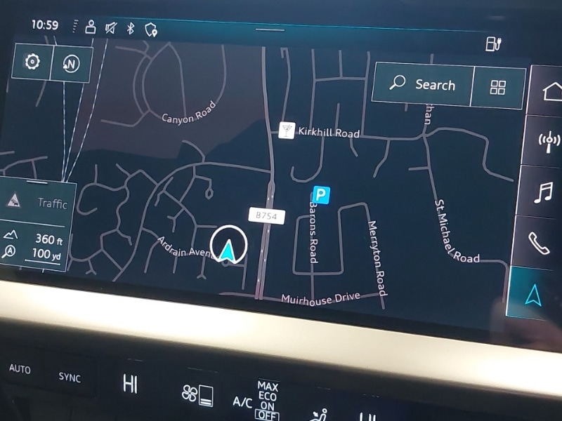 Used Audi A3 2023 for sale - 78203096: Photo 15