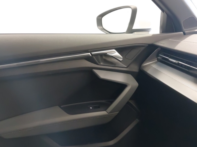 Used Audi A3 2023 for sale - 78203096: Photo 16