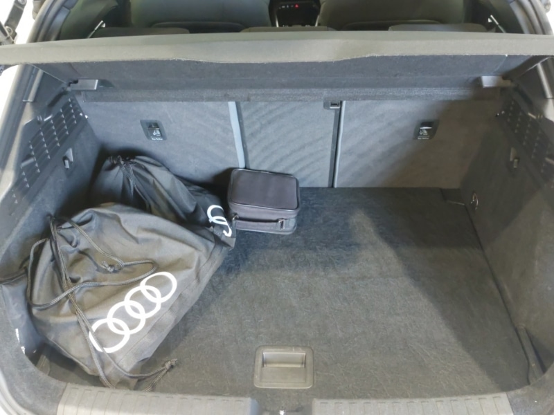 Used Audi A3 2023 for sale - 78203096: Photo 8