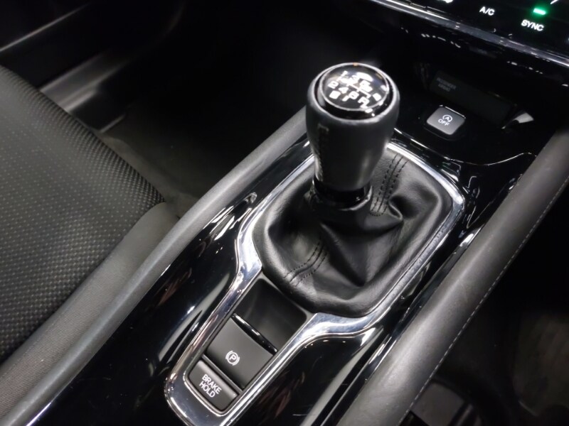 Used Honda HR-V 2019 for sale - 77790556: Photo 12