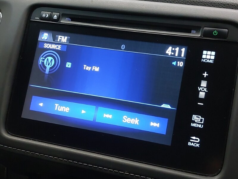 Used Honda HR-V 2019 for sale - 77790556: Photo 14