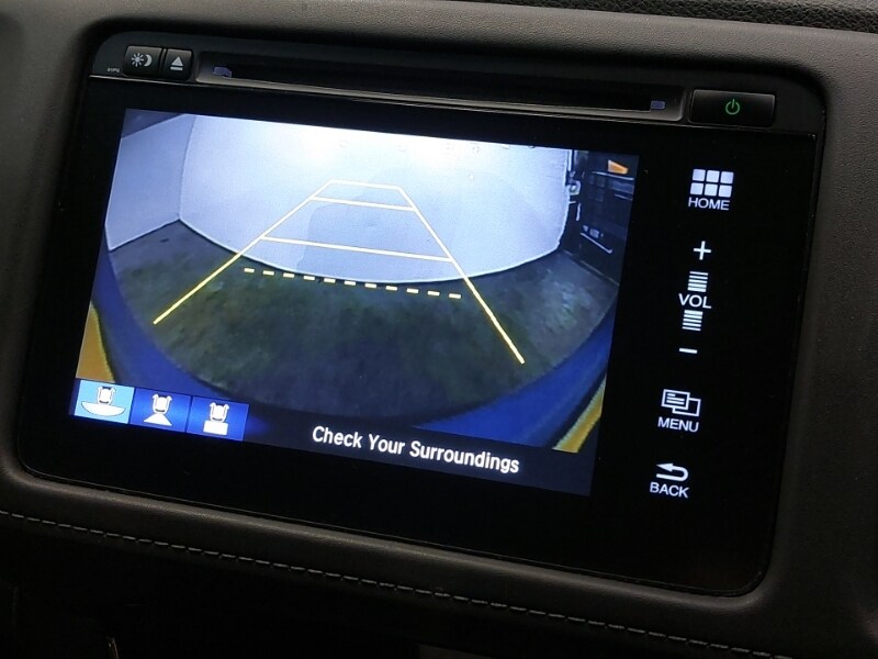 Used Honda HR-V 2019 for sale - 77790556: Photo 15