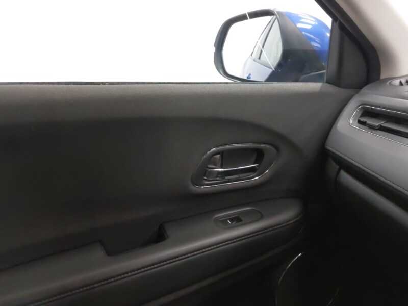 Used Honda HR-V 2019 for sale - 77790556: Photo 16