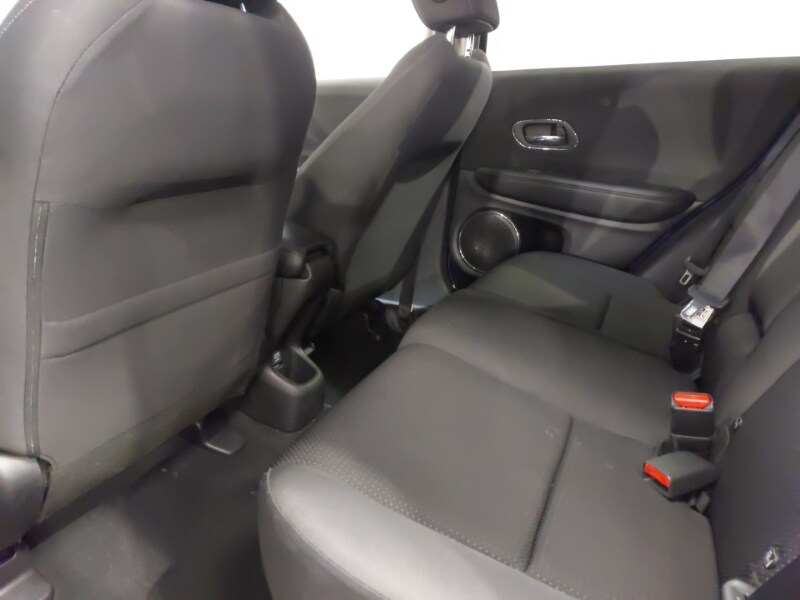 Used Honda HR-V 2019 for sale - 77790556: Photo 6