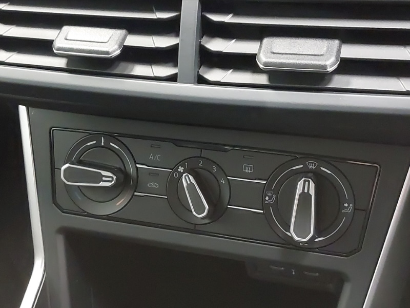 Used Volkswagen Polo 2025 for sale - 77338339: Photo 13