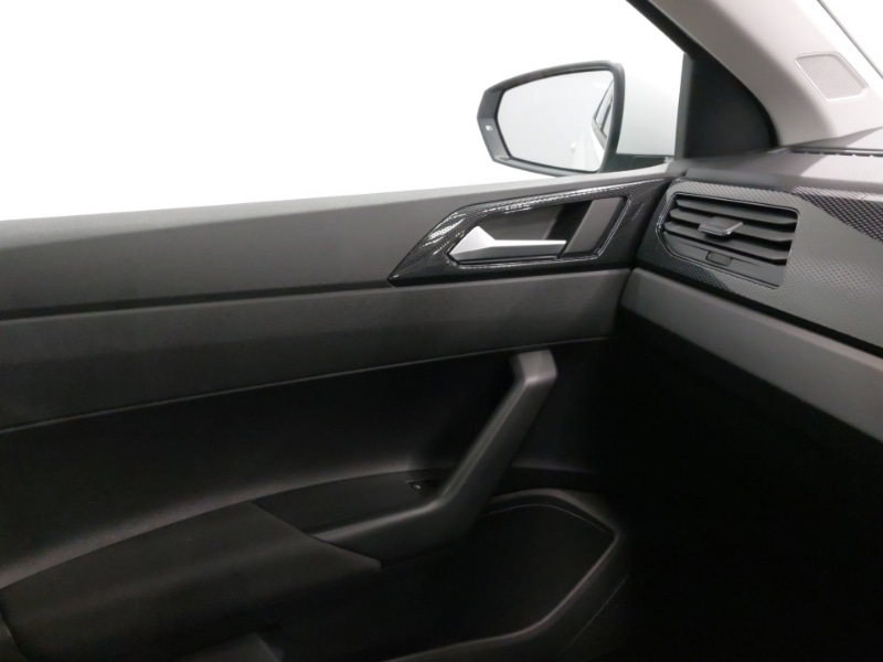 Used Volkswagen Polo 2025 for sale - 77338339: Photo 16