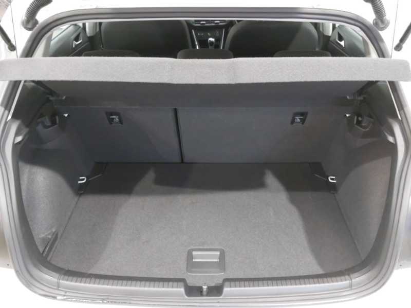 Used Volkswagen Polo 2025 for sale - 77338339: Photo 8