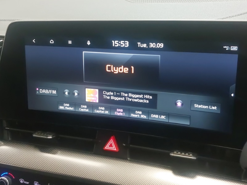 Used Kia Sportage 2022 for sale - 76140967: Photo 14