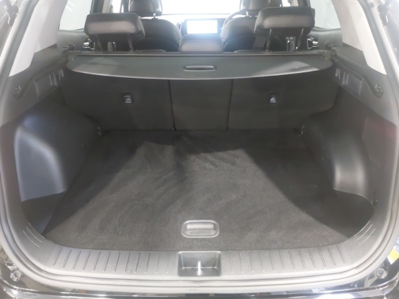 Used Kia Sportage 2022 for sale - 76140967: Photo 8