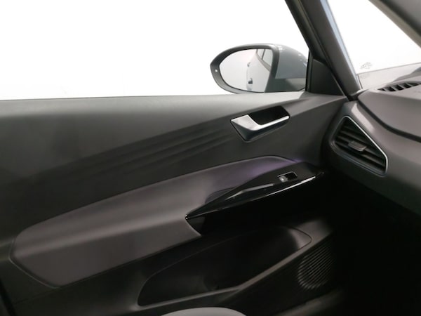 Used Volkswagen ID.3 2023 for sale - 76213319: Photo 16