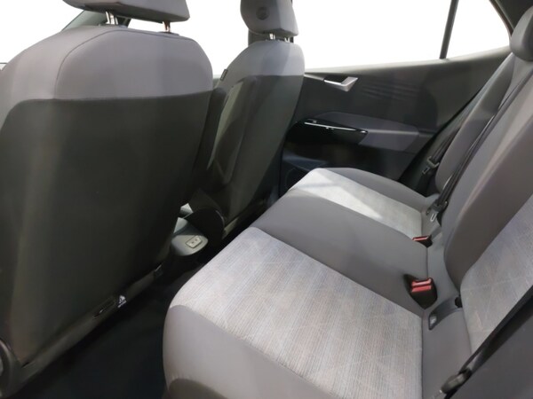 Used Volkswagen ID.3 2023 for sale - 76213319: Photo 6