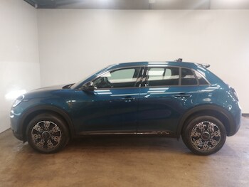 Used Fiat 600 2025 for sale - 78403613: Photo