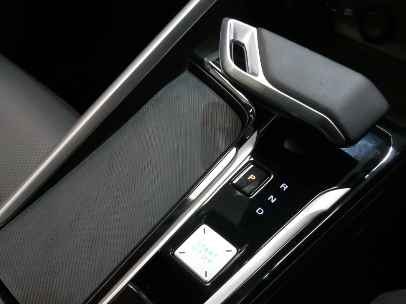 Used MG MG ZS 2024 for sale - 77922392: Photo 12