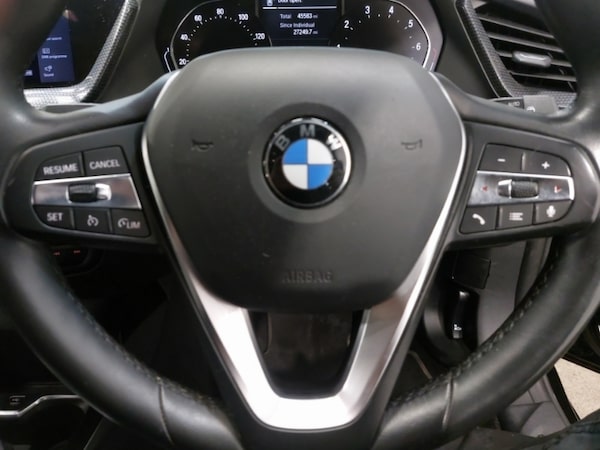 Used BMW 1 Series 2021 for sale - 76308950: Photo 16