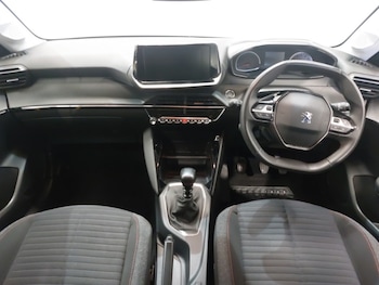 Used Peugeot 208 2023 for sale - 78511285: Photo