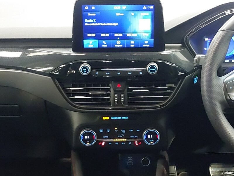 Used Ford Kuga 2022 for sale - 76683669: Photo 10