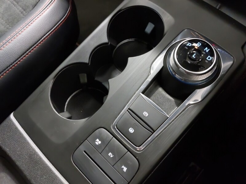 Used Ford Kuga 2022 for sale - 76683669: Photo 12