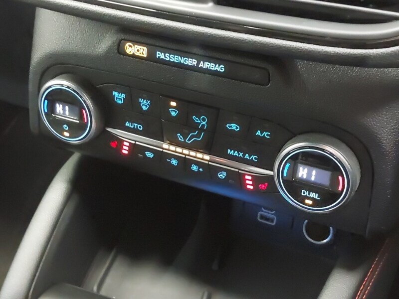 Used Ford Kuga 2022 for sale - 76683669: Photo 13