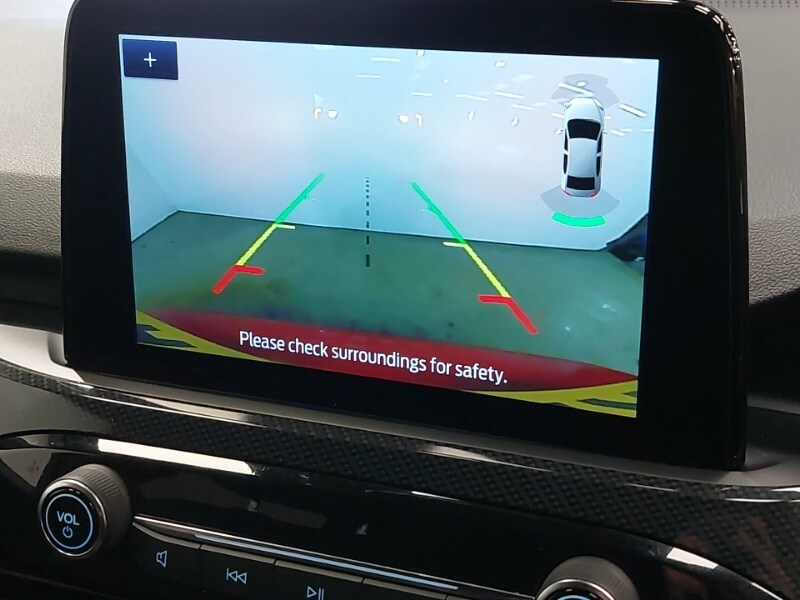 Used Ford Kuga 2022 for sale - 76683669: Photo 14