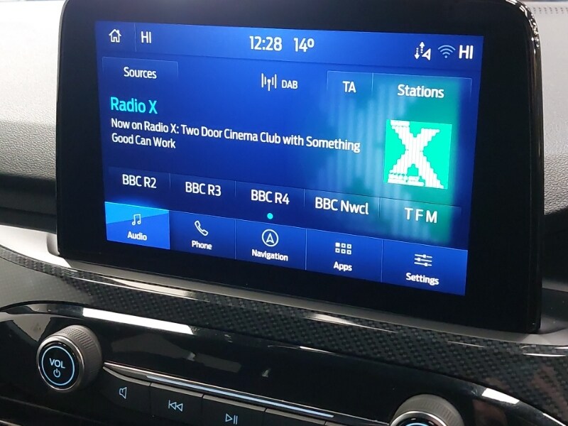 Used Ford Kuga 2022 for sale - 76683669: Photo 15