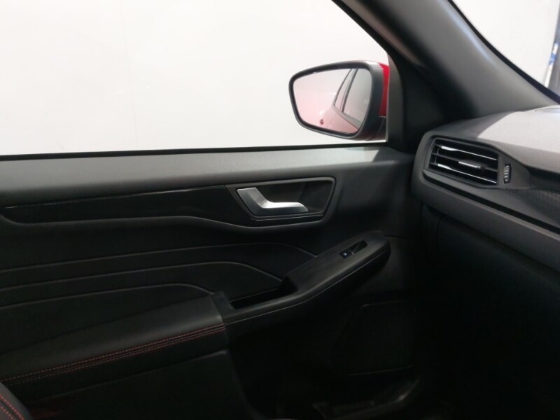 Used Ford Kuga 2022 for sale - 76683669: Photo 16