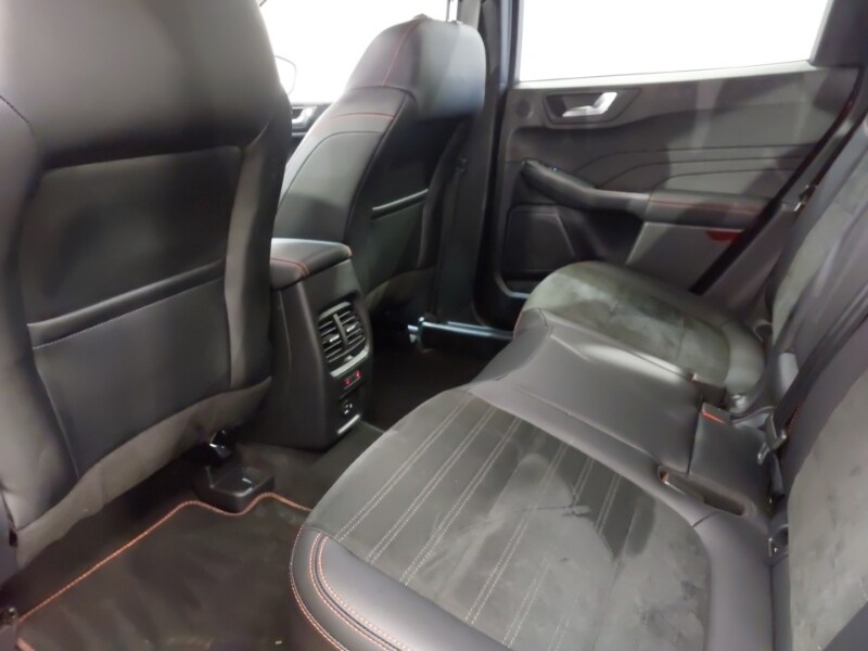 Used Ford Kuga 2022 for sale - 76683669: Photo 6