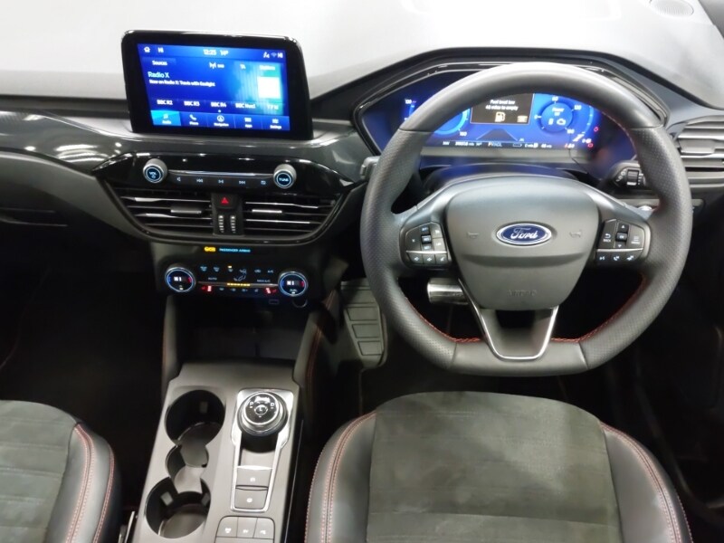 Used Ford Kuga 2022 for sale - 76683669: Photo 7