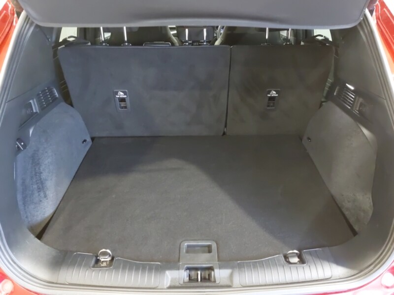 Used Ford Kuga 2022 for sale - 76683669: Photo 8