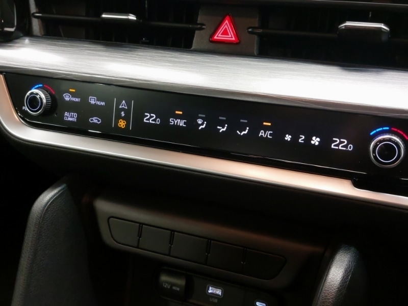 Used Kia Sportage 2025 for sale - 76644168: Photo 13