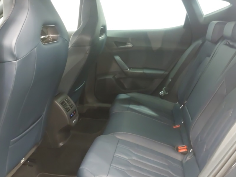 Used Cupra Formentor 2023 for sale - 78033177: Photo 6