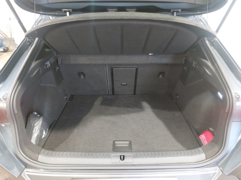 Used Cupra Formentor 2023 for sale - 78033177: Photo 8