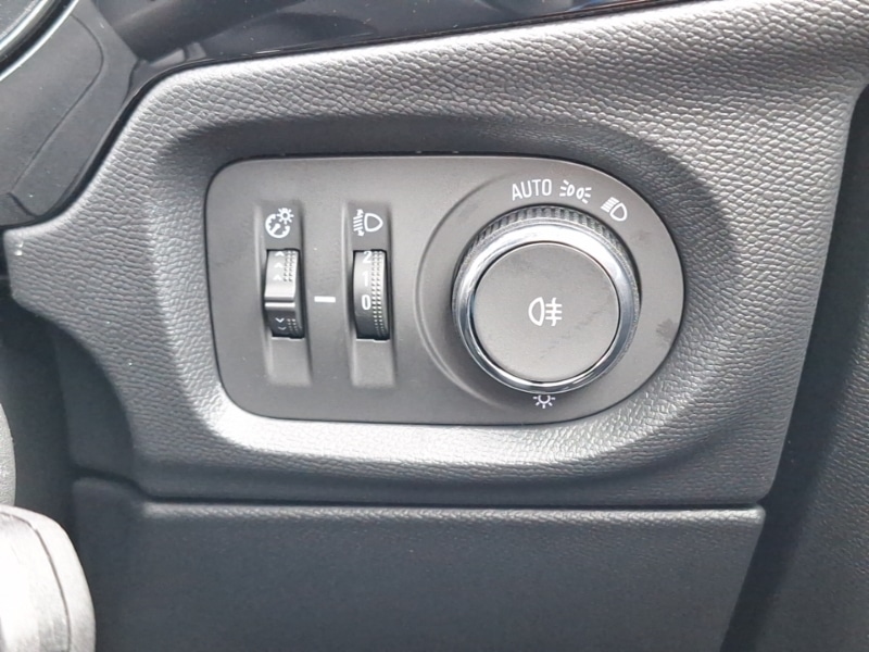 Used Vauxhall Corsa 2025 for sale - 76614002: Photo 15